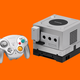 Image for article titled The Best GameCube Games